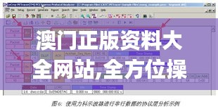 全神贯注 第3页