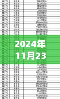 广东初一女生校内坠亡事件，成长与自信的反思与启示
