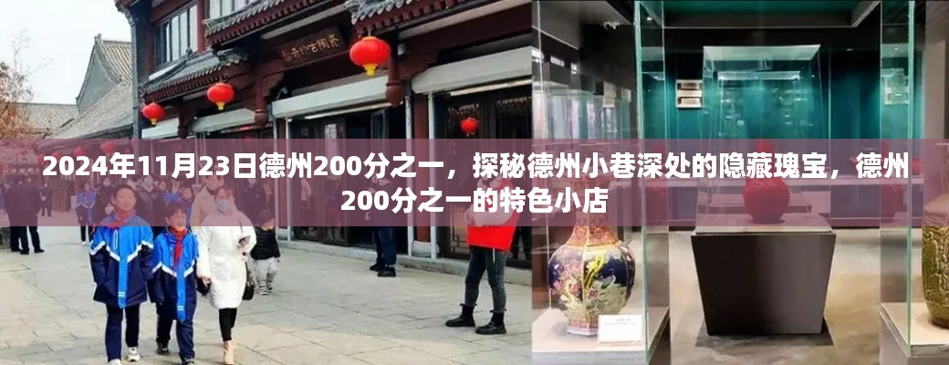 第1505页