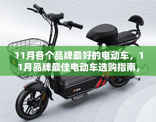 第1502页