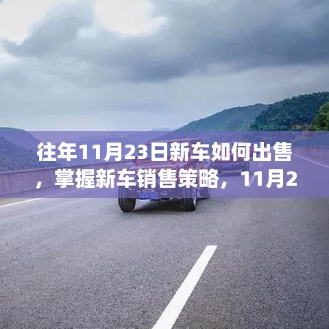 第1500页