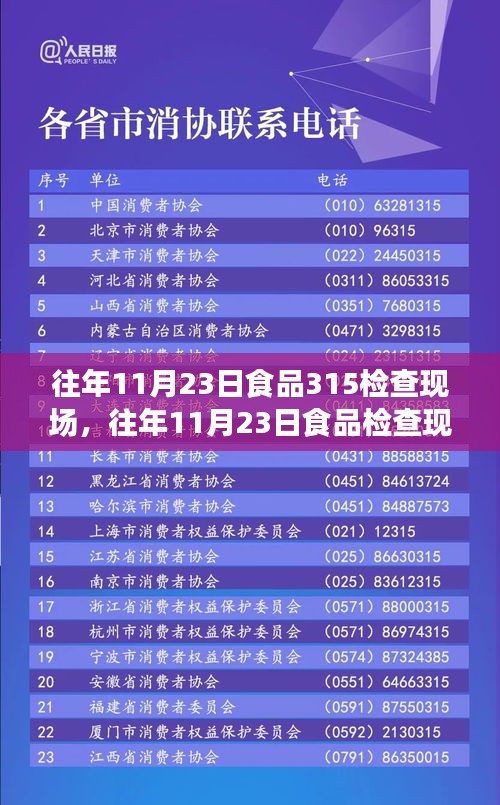联系我们 第326页