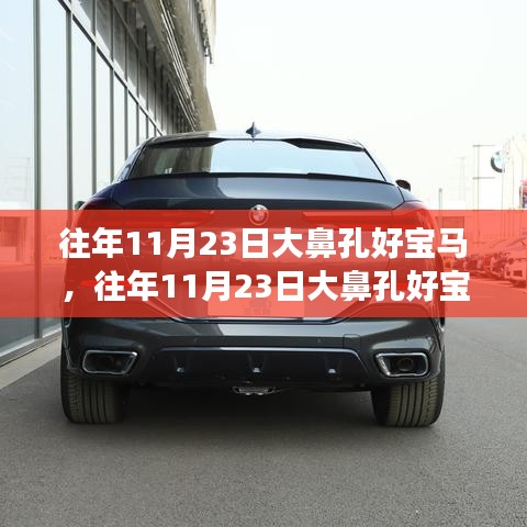 第1496页