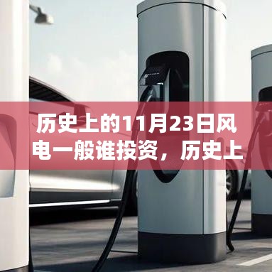 新闻动态 第359页