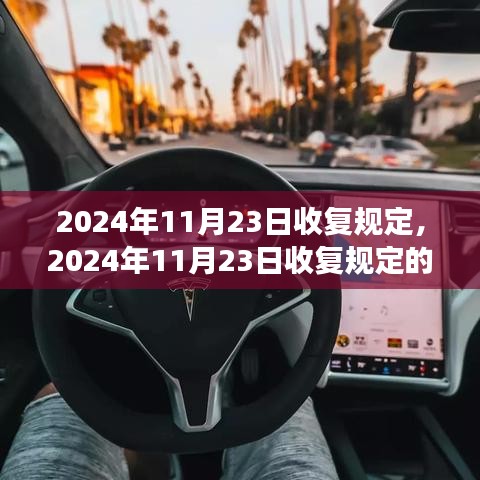 项目介绍 第329页