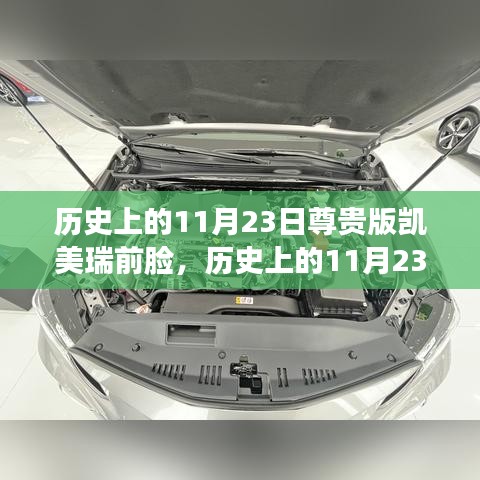 联系我们 第324页