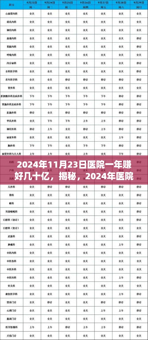 项目介绍 第328页