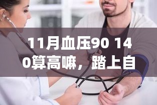 新闻动态 第357页