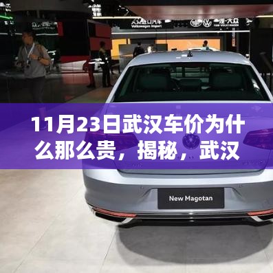 联系我们 第323页