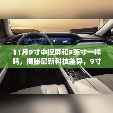 联系我们 第317页
