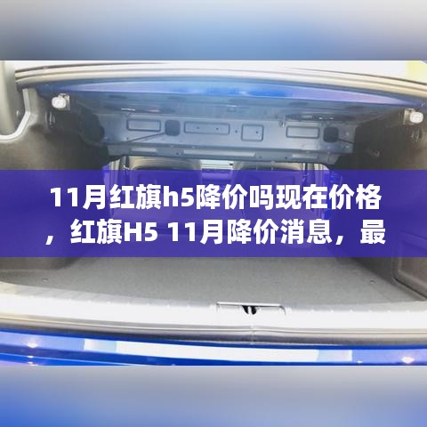 关于我们 第318页
