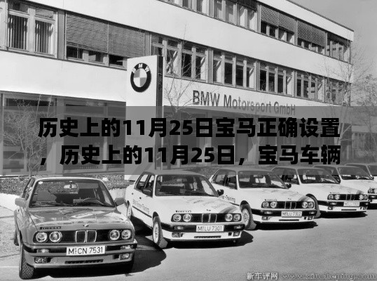 项目介绍 第320页