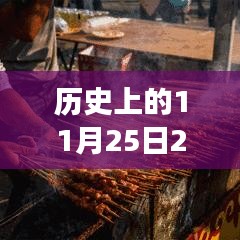 探秘徐州小巷深处的独特风味，历史上的徐州之旅（日期标注）