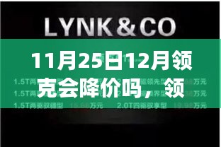 一毫不苟 第3页