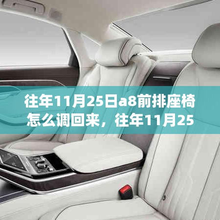 贵人多忘事 第4页
