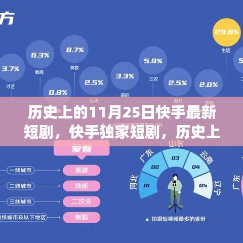 飞天遁地 第3页