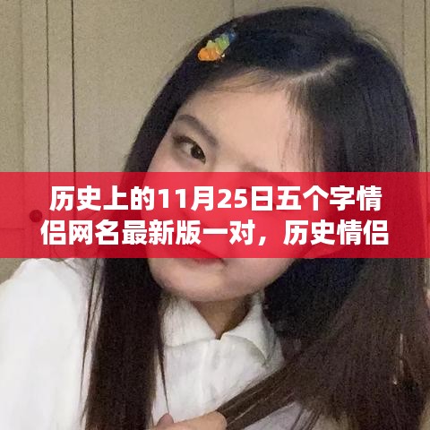 联系我们 第303页