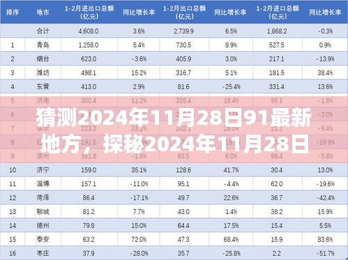母凭子贵 第3页