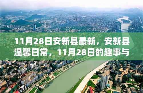 鸿飞雪爪 第3页