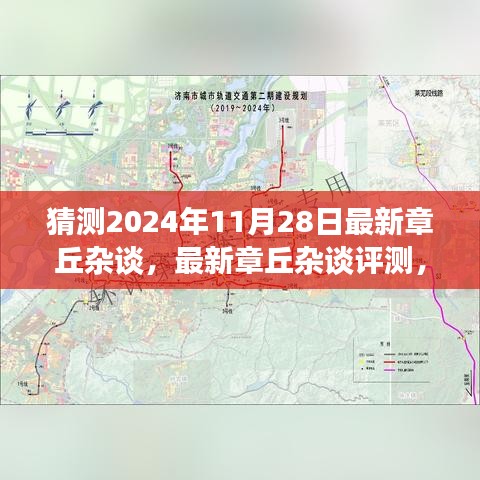 最新章丘杂谈深度剖析与用户体验分析（2024年11月版）