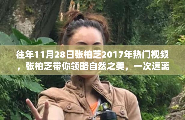 联系我们 第292页
