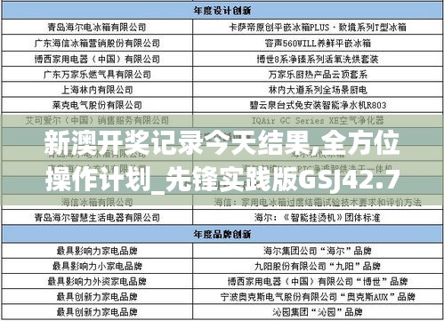 剑拔弩张 第3页