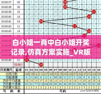 寒蝉僵鸟 第3页