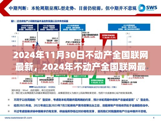 卧薪尝胆 第3页
