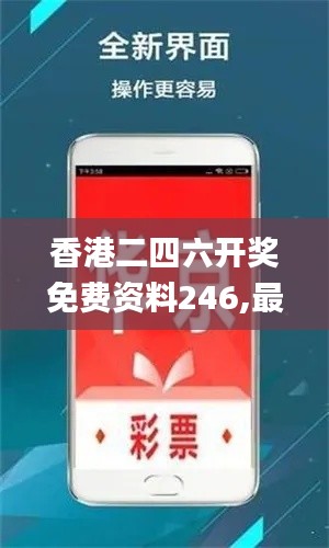 粗茶淡饭 第3页