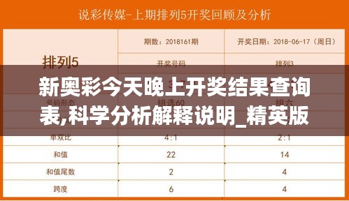 关于我们 第287页