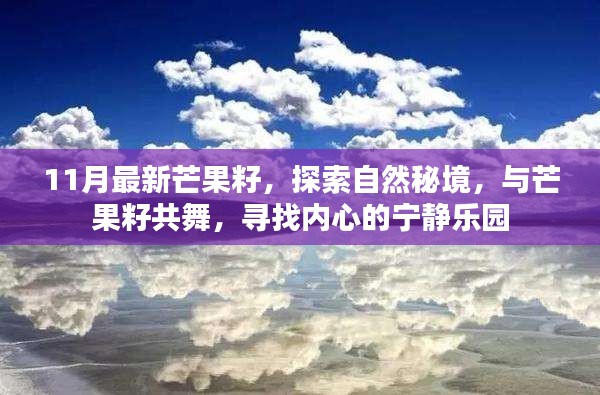 下马看花 第3页