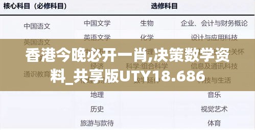 项目介绍 第286页
