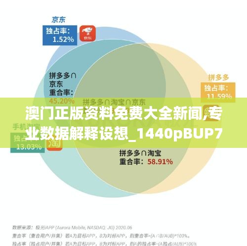 雅人韵士 第2页