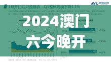 富贵凝香 第3页