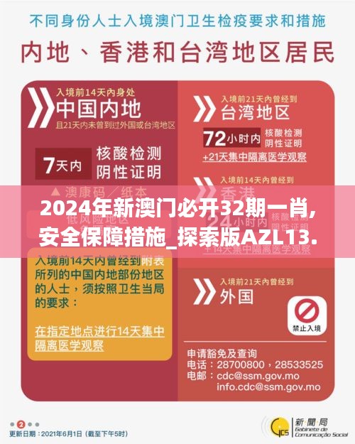 还朴反古 第3页