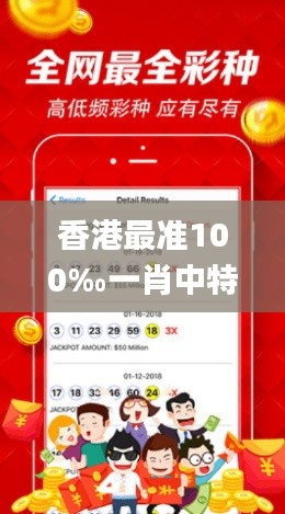 联系我们 第280页