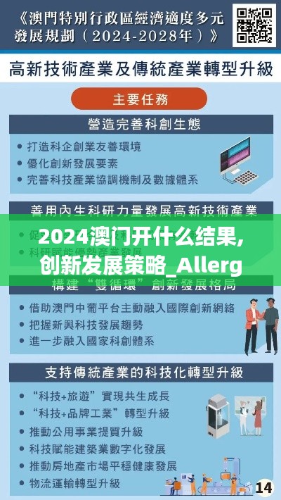 2024澳门开什么结果,创新发展策略_Allergo版(意为轻快)ITX54.245