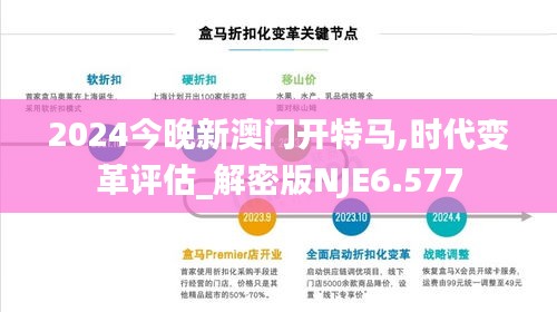 2024今晚新澳门开特马,时代变革评估_解密版NJE6.577