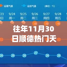 老死不相往来 第3页