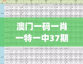 张弓拔弩 第3页