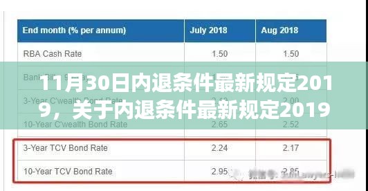 项目介绍 第272页