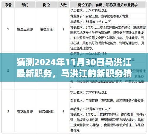 贵阴贱璧 第3页