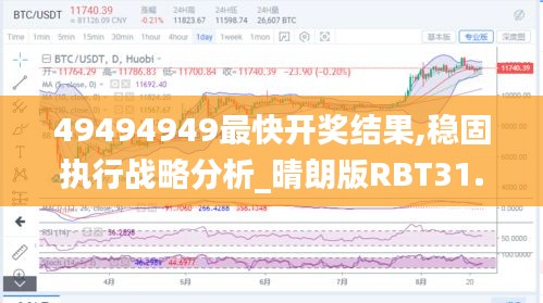 49494949最快开奖结果,稳固执行战略分析_晴朗版RBT31.138