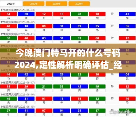 咫尺天涯 第2页