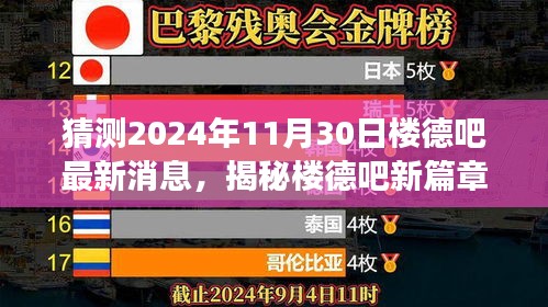 尽心竭力 第3页