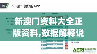 联系我们 第258页
