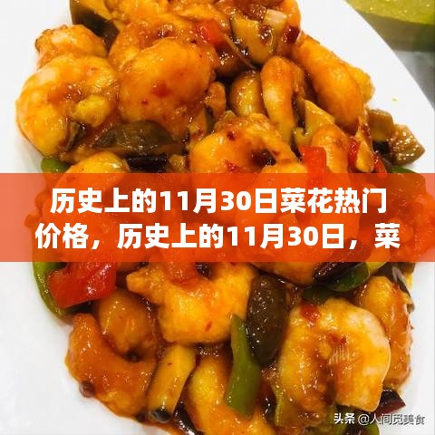 斫琱为朴 第3页