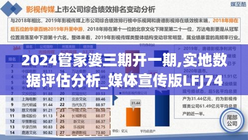 片口张舌 第3页