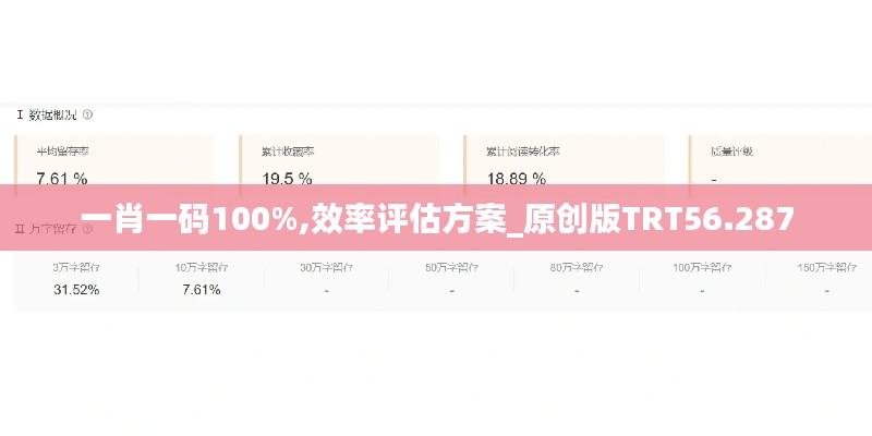 喜气洋洋 第3页