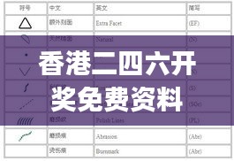 香港二四六开奖免费资料246,全面信息解释定义_钻石版SWB84.472